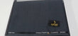 Gold Crest by Arish Men's Unstitched Wash & Wear Suit GC-01
