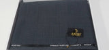 Gold Crest by Arish Men's Unstitched Wash & Wear Suit GC-01