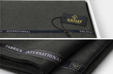 Gold Crest by Arish Men's Unstitched Wash & Wear Suit GC-02