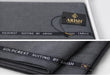 Gold Crest by Arish Men's Unstitched Wash & Wear Suit GC-06