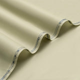 Star Cotton By Dynasty