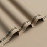 Prime Vista By Dynasty Fabrics