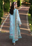 GULZAR - Ayleen By Naqsh - Summer Lawn 26