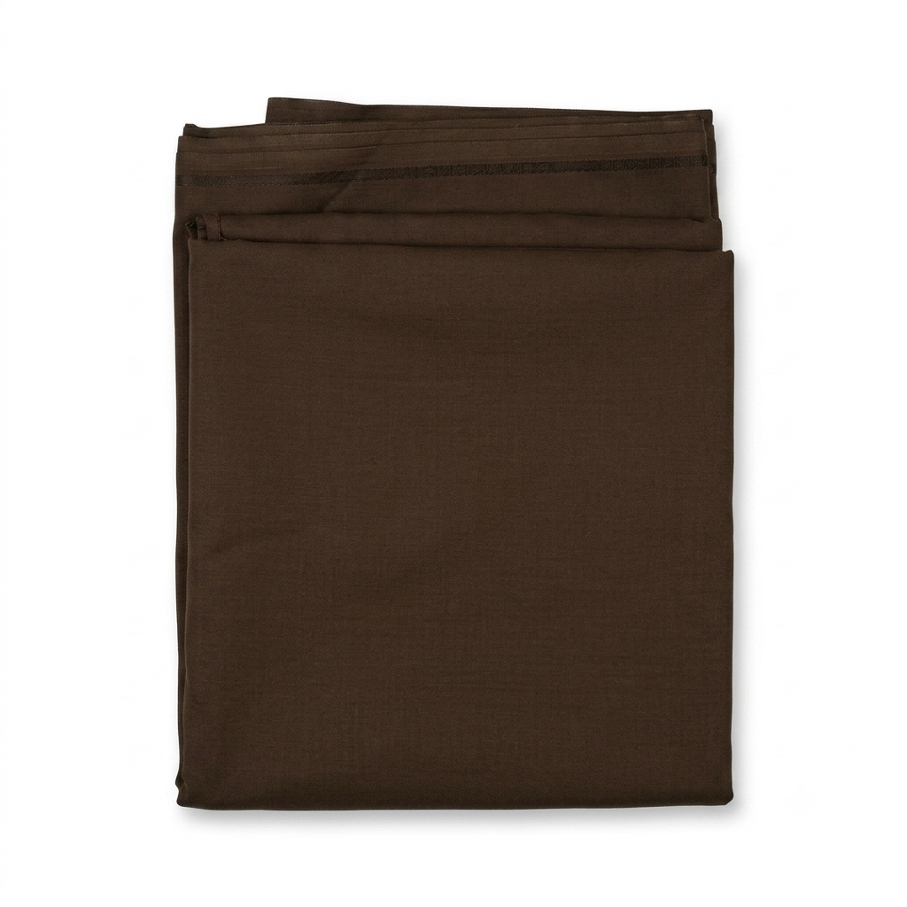 Sardar Men’s Wear Wash N Wear