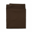 Sardar Men’s Wear Wash N Wear
