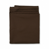 Sardar Men’s Wear Wash N Wear