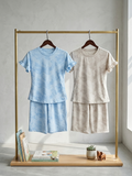 Premium Girls' Party Wear (size 2 to 12 years)