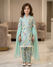 Premium Girls' Party Wear (size 20 to 36)