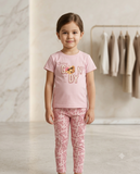Premium Girls' Party Wear (size 16 to 24)