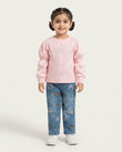 Premium Girls Winter Outfit | G-58 (size 18 to 20)