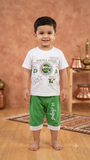 Boys Outfit for 14 August | (size 1 year to 4 year)