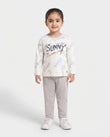 Premium Girls Winter Outfit | G-02 (size 14 to 18)