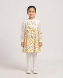 Premium Girls Fency Frock | G-84 (size 18 to 28)
