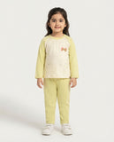 Premium Girls Winter Outfit | G-23 (size 18 to 24)