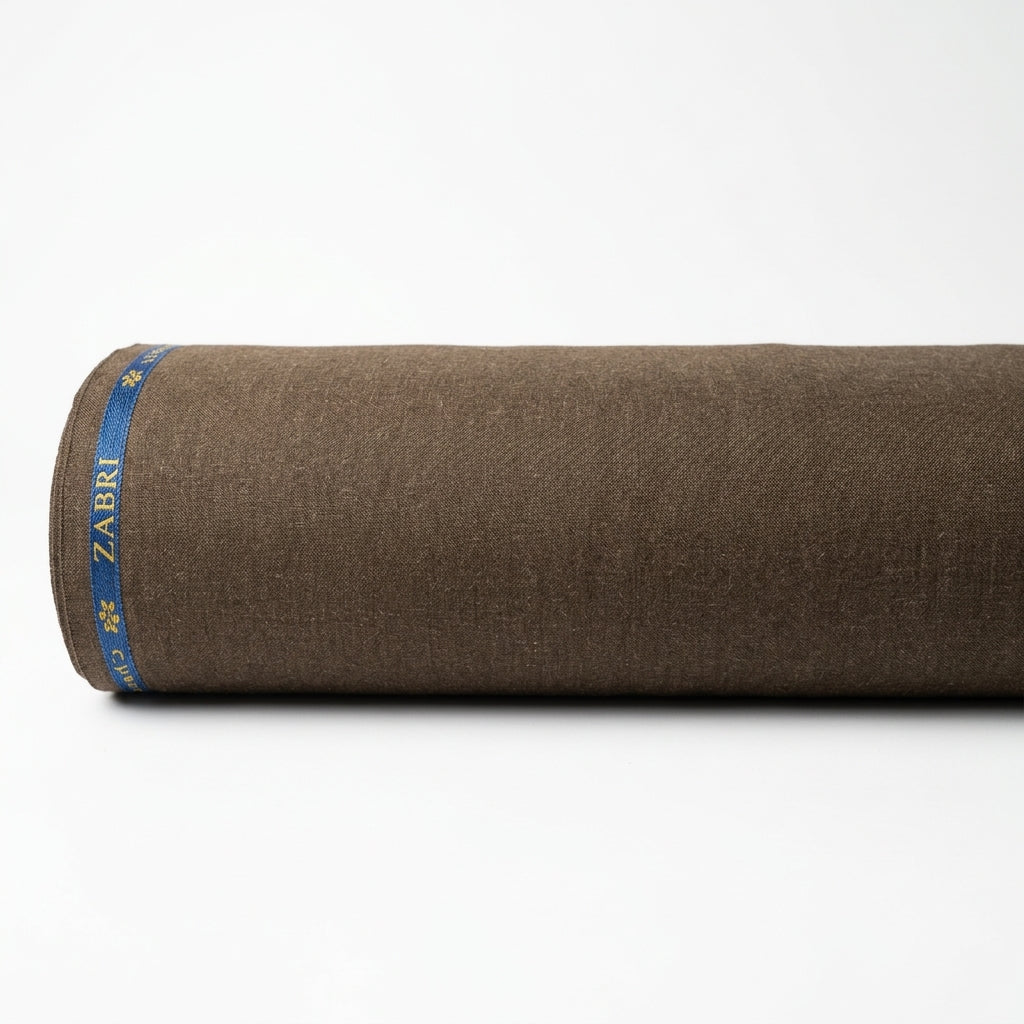 Marina Wool By Kohinoor