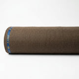 Marina Wool By Kohinoor