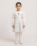 Premium Girls Fency Frock | G-86 (size 18 to 22)