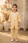 Premium Girls' Party Wear (size 18 to 26)