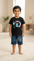 Boys Summer Outfit | (size 1 year to 4 year)