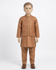 Boys Formal Suits & Waistcoat Sets | Size (14 to 20)