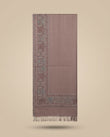 Attractive Wool Stoles