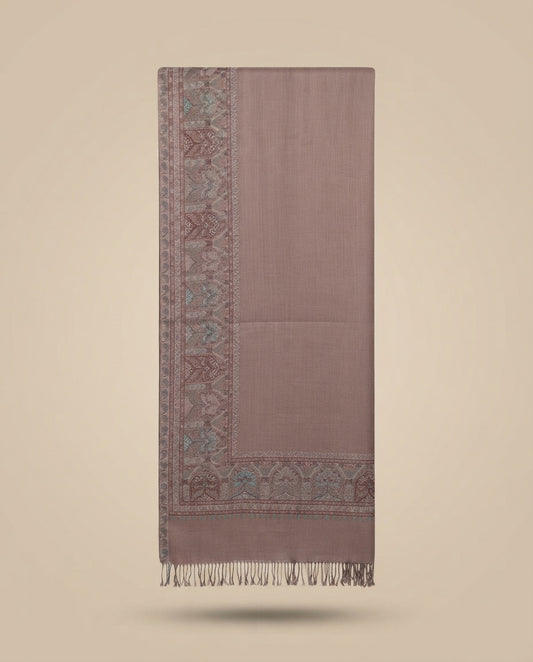 Attractive Wool Stoles