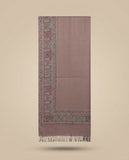 Attractive Wool Stoles