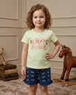 Premium Girls' Wear (size 16 to 22)