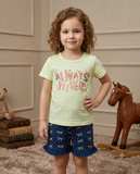 Premium Girls' Wear (size 16 to 22)