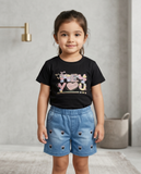 Premium Girls' Party Wear (size 16 to 22)