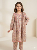 Premium Girls' Party Wear (size 20 to 36)