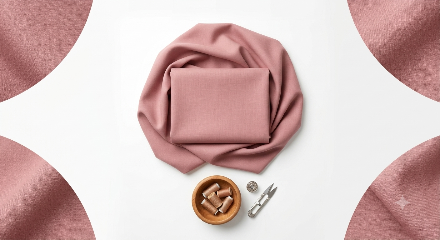 Premium Cotton Suit | Azadi Sale Buy One Get One Free