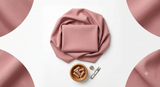 Premium Cotton Suit | Azadi Sale Buy One Get One Free