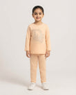 Premium Girls Winter Outfit | G-70 (size 18 to 22)