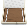 KLOBER BY GRACE Fabrics Unstitched Wash N Wear Mens Summer Collection