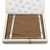 KLOBER BY GRACE Fabrics Unstitched Wash N Wear Mens Summer Collection