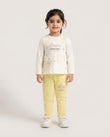 Premium Girls Winter Outfit | G-24 (size 18 to 24)
