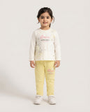 Premium Girls Winter Outfit | G-24 (size 18 to 24)