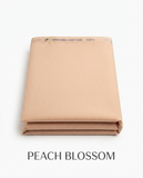 Spanish Cotton