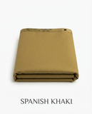Spanish Cotton