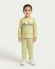 Premium Girls Winter Outfit | G-01 (size 14 to 18)