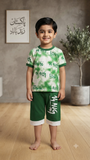 Boys Outfit for 14 August | (size 1 year to 3 year)