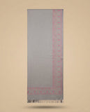 Attractive Pashmin Wool Shawl