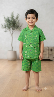 Boys Outfit for 14 August | (size 1 year to 4 year)