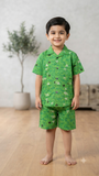 Boys Outfit for 14 August | (size 1 year to 4 year)