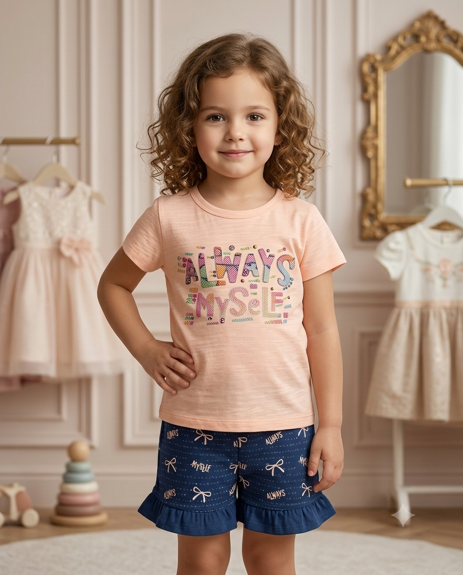 Premium Girls' Wear (size 16 to 22)
