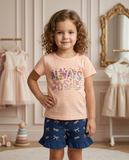 Premium Girls' Wear (size 16 to 22)