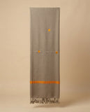Attractive Sawati Tarkashi Shawl