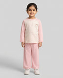 Premium Girls Winter Outfit | G-23 (size 18 to 24)