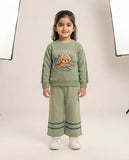 Premium Girls Winter Outfit | G-09 (size 14 to 18)